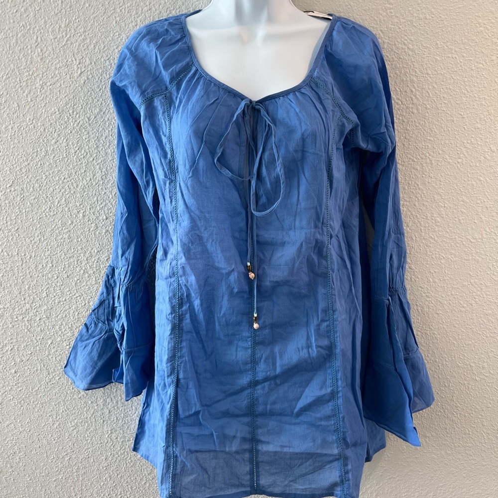 CHEMISE by SOFIA BY VIX